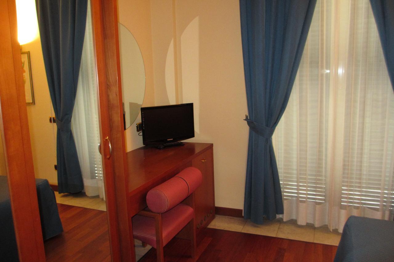 Villa Argentina Moneglia Εξωτερικό φωτογραφία