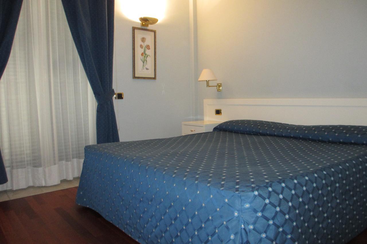 Villa Argentina Moneglia Εξωτερικό φωτογραφία